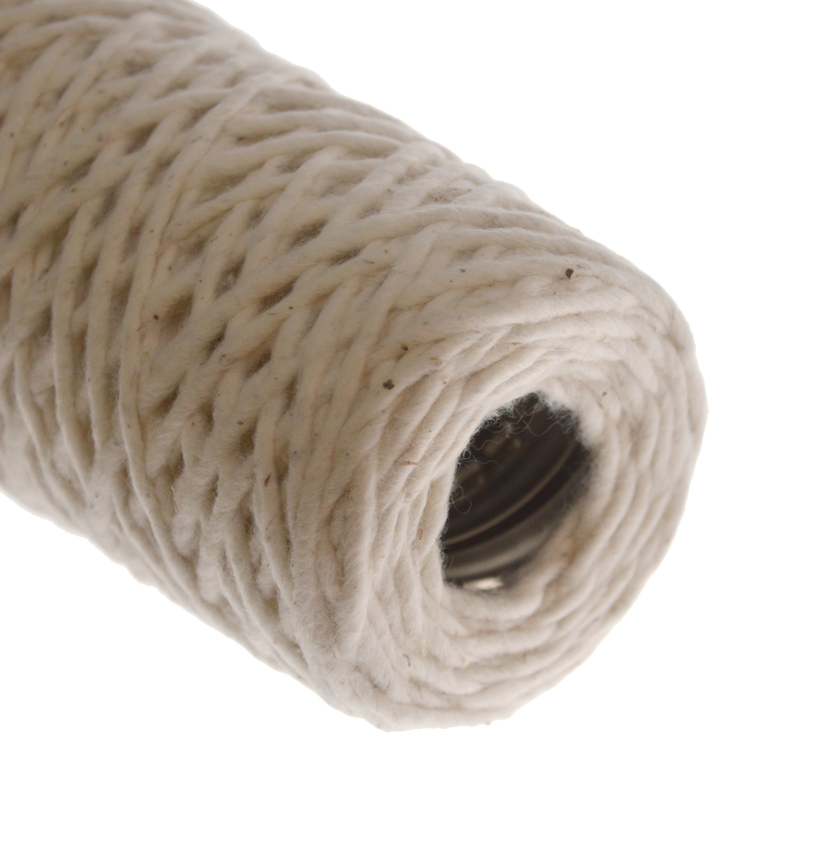 CU25R97T - Genuine OEM Abtec Filters String Wound Filter, 25 Micron